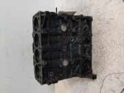 Motorblock Block für VW Golf 1,6 TDI CAY CAYC 03L021AL