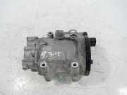 Klimakompressor f?r Toyota C-HR 1,8 Hybrid 2ZR-FXE 2ZR 8837047092