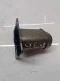 Abgaskühler Für Opel Insignia A 2,0 CDTI A20DTH 55572962