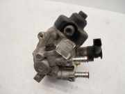 Hochdruckpumpe für VW Passat MK7 B8 1,6 TDI DCZA DCZ DGT 04L130755E 0445010538