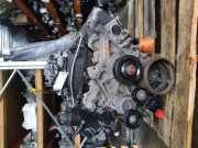Motor für Jeep Dodge Liberty Nitro Cherokee 3,7 V6 EKG R2637023 R2637044
