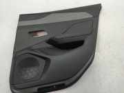 Türverkleidung hinten rechts für Peugeot 308 III 1,5 YHZ 98381613ZD