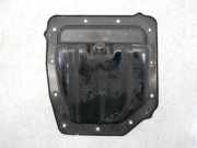 Ölwanne Unterteil für Hyundai i20 1,4 Benzin G4FA 21510-2B000