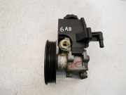 Servopumpe für Mercedes E-Klasse 2,0 M111.957 111.957 M111 A0024662901