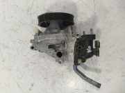 Wasserpumpe für Mazda CX-30 2021 HFY7 2,0