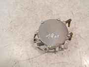 Unterdruckpumpe für Land Rover Discovery V 3,0 D 306DTA GEN2 CK5Q-2A451-AD
