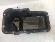 Ölwanne für Dodge Jeep Dakota Nitro Cherokee 3,7 V6 EKG 53021779AB