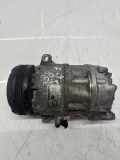 Klimakompressor für BMW X3 E83 2,0 d 204D4 M47D20 M47 6905643