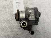 Servopumpe für Audi A6 C6 2,0 TFSI BPJ 4FO145155E