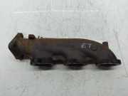 Abgaskrümmer für Audi A4 B7 A6 C6 2,7 TDI BPP 059253034P