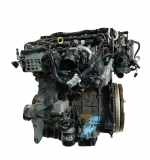 Motor für Ford Mondeo 2,0 TDCi T7CE DS7Q-6006-AA