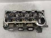 Zylinderkopf für Dodge Jeep Dakota Nitro Cherokee 3,7 V6 EKG 53020983