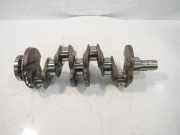 Kurbelwelle für Ford Transit FBD 2,0 EcoBlue YMF6 YMFB GK2Q-CA