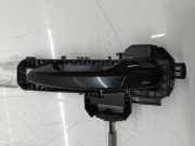 Türgriff Hinten Links GAC - BLACK (PEARL) für Infiniti Q30 2,0 T AWD 826115DM0A