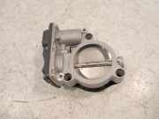 Drosselklappe f?r Land Rover Range Sport NEU 4,4 V8 N63B44E N63 7619008