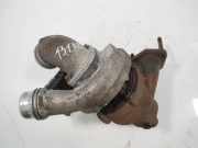 Turbolader für Hyundai H-1 2,5 CRDI D4CB 28231-4A730
