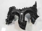 Ansaugbrücke für Audi Q7 4MB Q8 4MN 3,0 50 TDI DHXA DHX 059129711EB