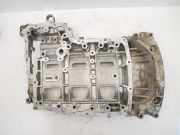 Ölwanne Oberteil für Ford Transit Tourneo 2,2 TDCi CYFB R83JA