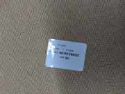 Türverkleidung für Peugeot Expert Van 2,0 BlueHDi 145 EHT DW10FDDU 98151256GZ