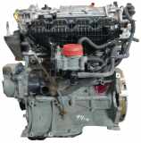 Motor für Toyota Prius W3 1,8 Hybrid 2ZR-FXE 2ZRFXE 2ZR 1900037470