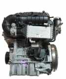 Motor für Audi VW A1 A3 Q3 Golf 1,5 TSI DPCA DPC 05E100032