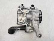 Ölpumpe für Audi Skoda Seat VW A3 Octavia 2,0 TDI CUN CUNA 04L145208K