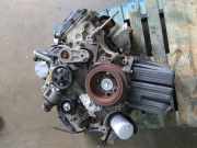 Motor für Jeep Grand Cherokee 5,7 V8 EZH 68259163AA R8225254AA