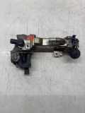 Abgaskühler Für Hyundai Kia i40 Optima 1,7 CRDi D4FD 28420-2A600