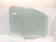 Fenster für PEUGEOT RIFTER 1,5 YHY 43R-000015