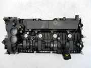 Ventildeckel für Ford Mustang 2,3 EcoBoost N-48H N 48 GB5E-6K271