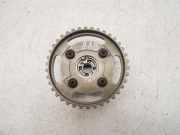 Nockenwellenversteller für Peugeot 308 1,2 THP HNZ HN01 EB2DT 9813097580 EX