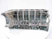 Motorblock Block für BMW M2 M3 M4 3,0 R6 S55B30A S55 7585986