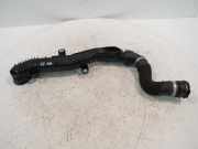 Leitung für Mercedes A-Klasse 2,0 AMG M139.980 139.980 M139 A1392003601