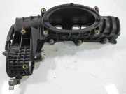 Ansaugbrücke Für Mercedes 2,2 CDI OM651.955 OM651 651.955 A6510905737