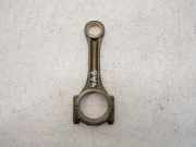 1x Pleuel Pleuelstange für Audi A3 Q2 Q3 2,0 TDI DFG DFGA 04LA