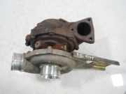Turbolader für Volvo V70 2,4 D D5244T7 D52 30757080