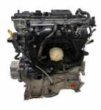 Motor für Toyota Prius 1,8 Hybrid 2ZR-FXE 2ZR 1900037A50