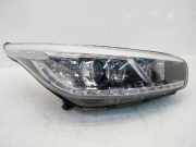 Scheinwerfer Rechts für Kia Ceed JD 1,6 CRDi D4HB 92102-A2220