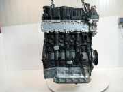 Motor Überholt für Hyundai Kia Santa Fe Sorento 2,2 CRDi D4HB