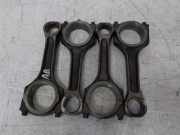 4x Pleuel Pleuelstange für Ford Transit 2,2 TDCI P8FA