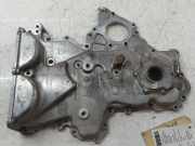 Ölpumpe für Kia Hyundai Carens Veloster 2016 G4FD 1,6 GDI 181280537B2