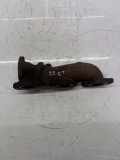Abgaskrümmer für Citroen 2,7 HDi V6 UHZ DT17TED4 4U3Q-9431-CA