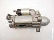 Anlasser Starter für Alfa Romeo Guilia 952 2,9 670052588 670050436 438000-1401