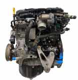 Motor für Audi A4 B8 A5 Q5 2,0 TFSi CDN CDNC 06H100033D 06H100033DX