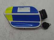 Tankdeckel für Peugeot 308 SW III 1,5 BlueHDi Diesel YHZ DV5RC 9837661480