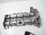 Ventildeckel mit Nockenwellen für Ford Transit FDD 2,0 YMR6 BKRA GK2Q-6E262-AD