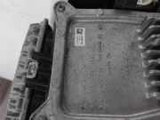 Scheinwerfer f?r Mini One 1,5 Petrol B38A15U1 B38A15A 5A21CA3