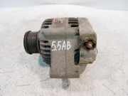 Lichtmaschine Generator für Toyota Hiace 2,5 D-4D 2KD 2KD-FTV 27060-30154