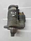 Anlasser Starter für Volvo V60 I 1,6 D4162T 31376637
