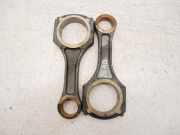 2x Pleuel Pleuelstange für Mercedes C220 E220 2,2 CDI OM651.911 651.911 65100